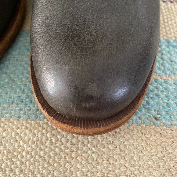 Kork-Ease Mayten boot - Picture 5 of 13
